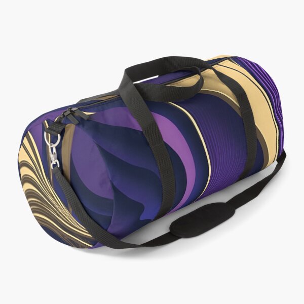 Item preview, Majestic Fusion designed and sold by LeonAndrewRazon.