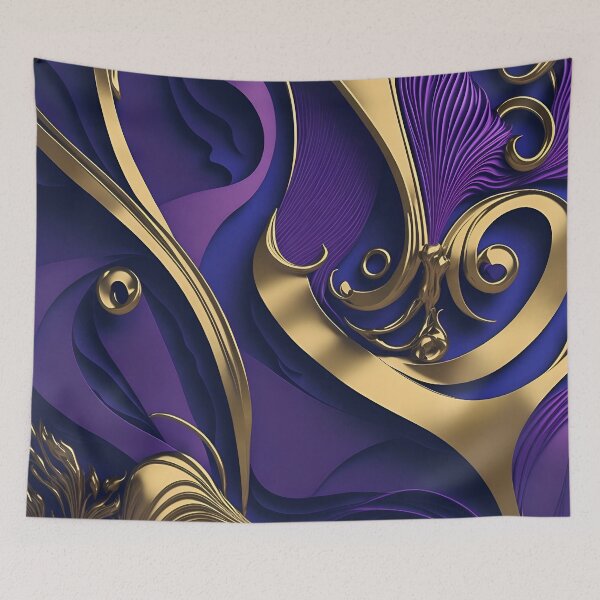 Item preview, Majestic Fusion designed and sold by LeonAndrewRazon.