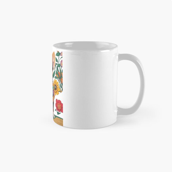 Item preview, Unlock the Charm of Indigenous Mexican Little Chihuahua Clip Art | Personalized Items designed and sold by ShoppingKazkar.