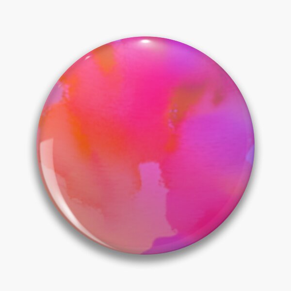 Item preview, Mix of colors designed and sold by New-Art23.