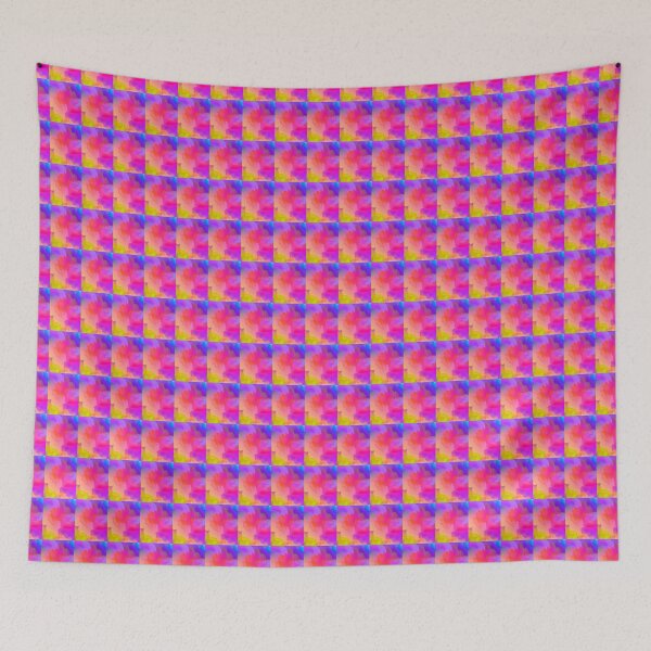 Item preview, Mix of colors designed and sold by New-Art23.
