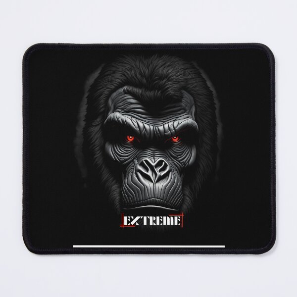 Item preview, The Band Extreme - Live Tour - Six - Fan designed and sold by MilkmanMart94.