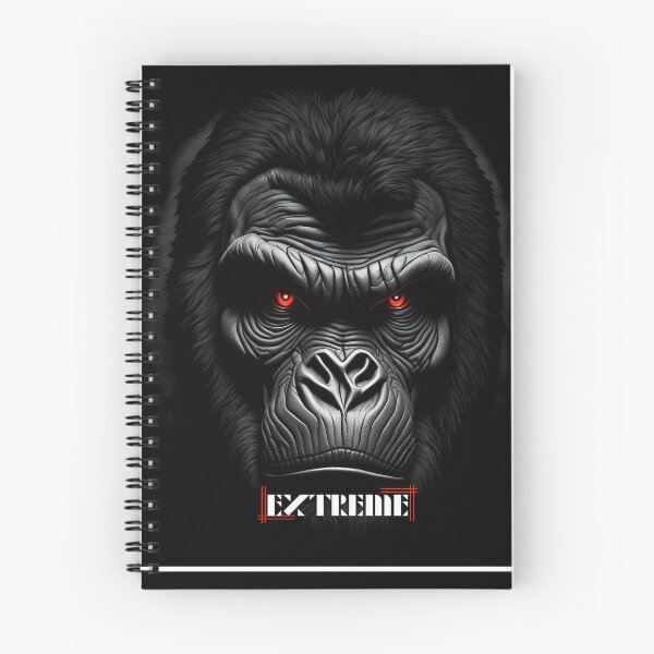 Item preview, The Band Extreme - Live Tour - Six - Fan designed and sold by MilkmanMart94.