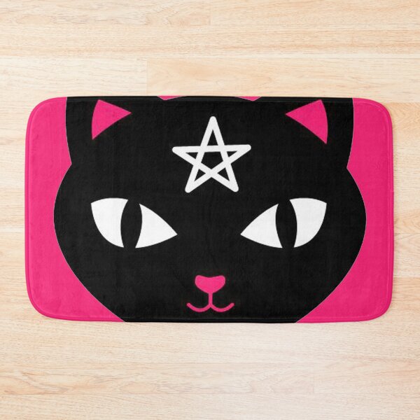 Item preview, Star in Head designed and sold by QuentinHudson.