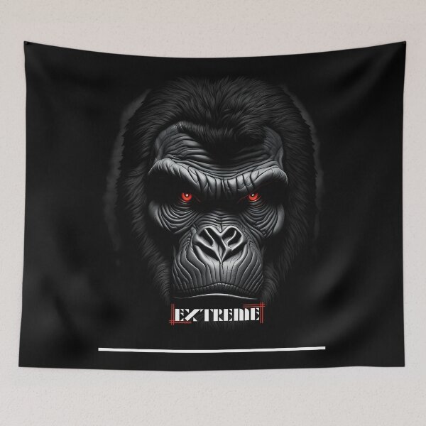 Item preview, The Band Extreme - Live Tour - Six - Fan designed and sold by MilkmanMart94.