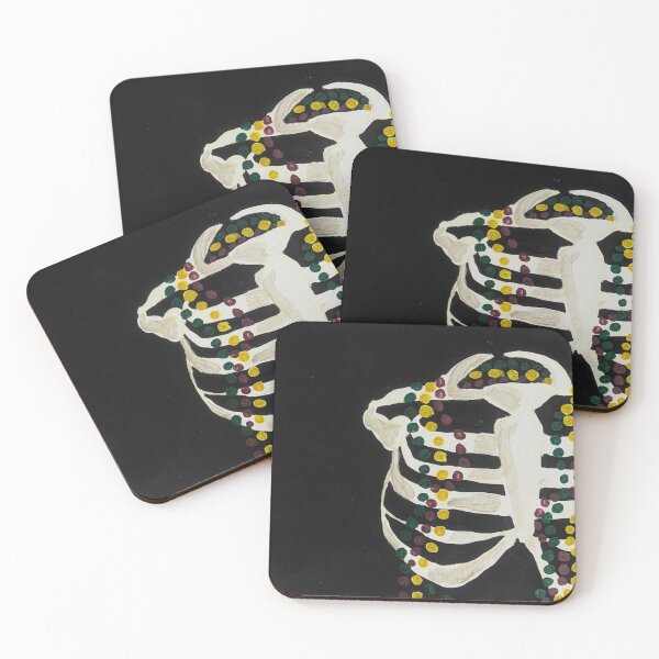 Item preview, Celebrate designed and sold by Totanium.