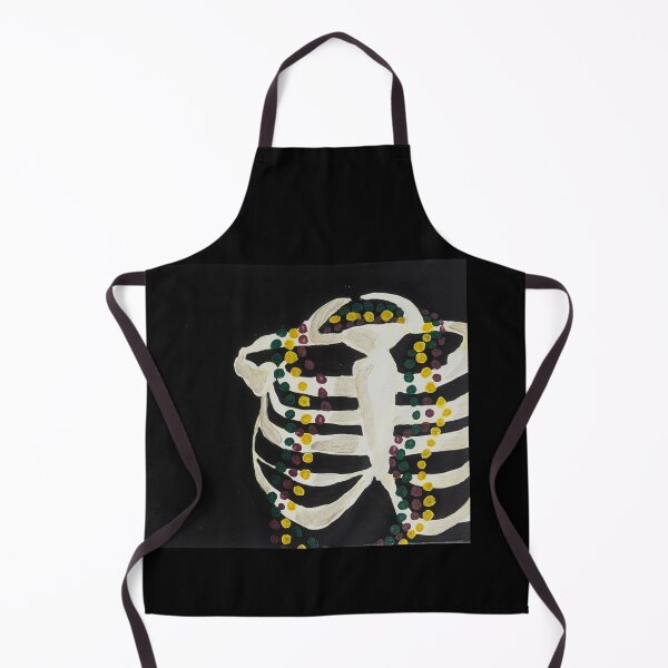 Item preview, Celebrate designed and sold by Totanium.