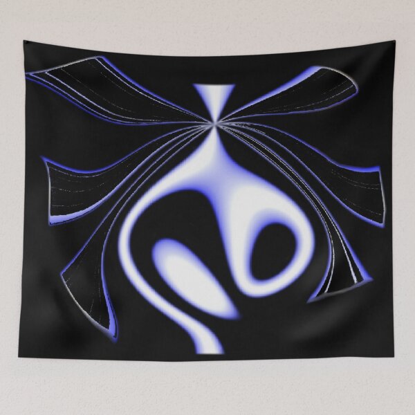 Item preview, Mother (My Lady Of The Roses) designed and sold by C J Lewis.
