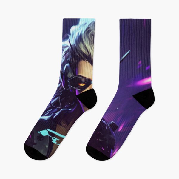 Item preview, Cyberpunk designed and sold by zehdachuva.