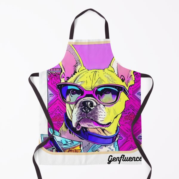 Item preview, Cool Dawg by Genfluence designed and sold by Genfluence.