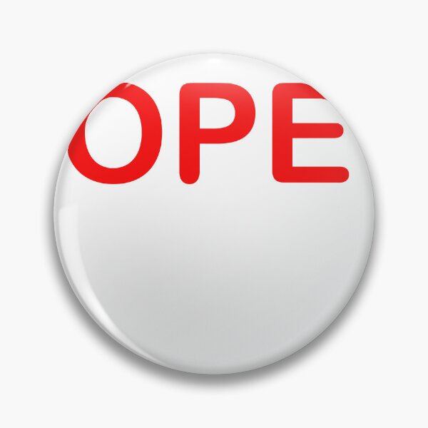 Item preview, OPE designed and sold by 1UnEasyCreature.
