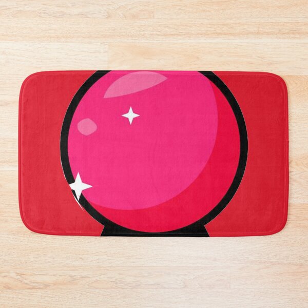 Item preview, Big Moon designed and sold by QuentinHudson.