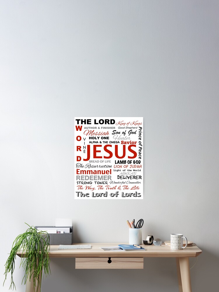 Jesus My Strong Tower Kids T Shirt Jesus My Strong Tower Kids T Shirt