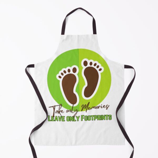 Item preview, Take Only Memories Nature Travel Lover Saying designed and sold by missdebi27.