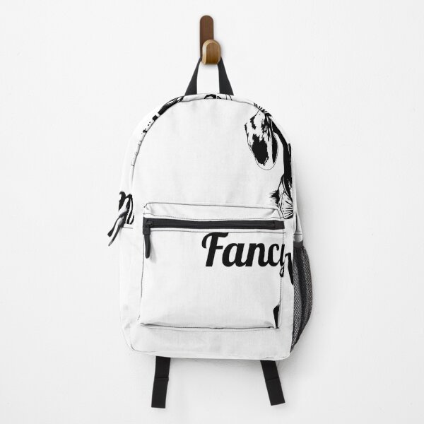 Item preview, Fancy Like My Wiener designed and sold by jamyjamz.