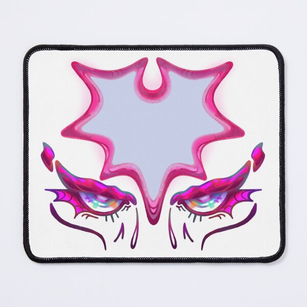 Item preview, furious heart designed and sold by Callistore.