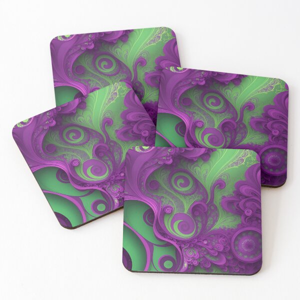 Item preview, Enchanting Symphony designed and sold by LeonAndrewRazon.