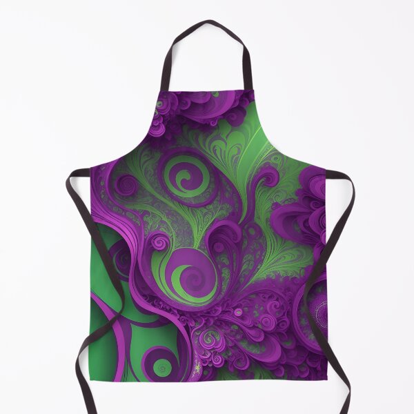Item preview, Enchanting Symphony designed and sold by LeonAndrewRazon.