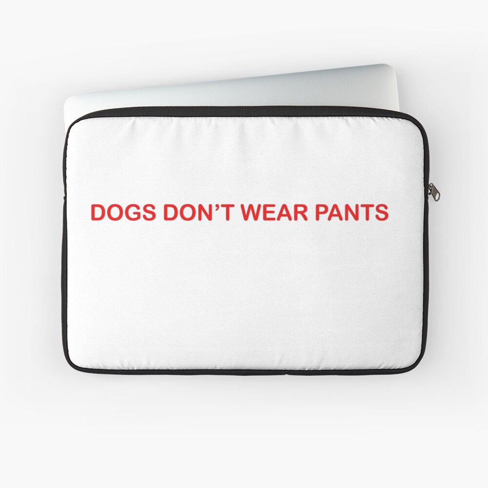 窒愛診療室Dogs Don't Wear Pants 電影介紹- 電影神搜