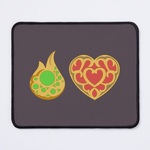 Item preview, Containers of energy and life designed and sold by camrg29.