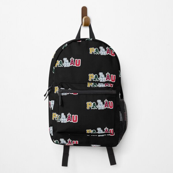 Item preview, PALAU designed and sold by iungs.
