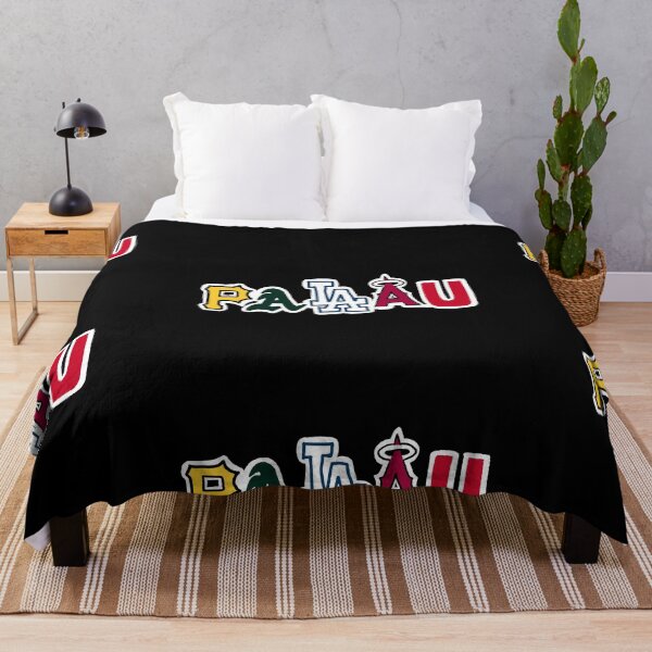 Item preview, PALAU designed and sold by iungs.