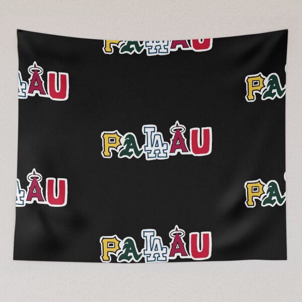 Item preview, PALAU designed and sold by iungs.