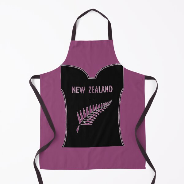 Item preview, New Zealand Fern Graphic designed and sold by ouakdmds28.