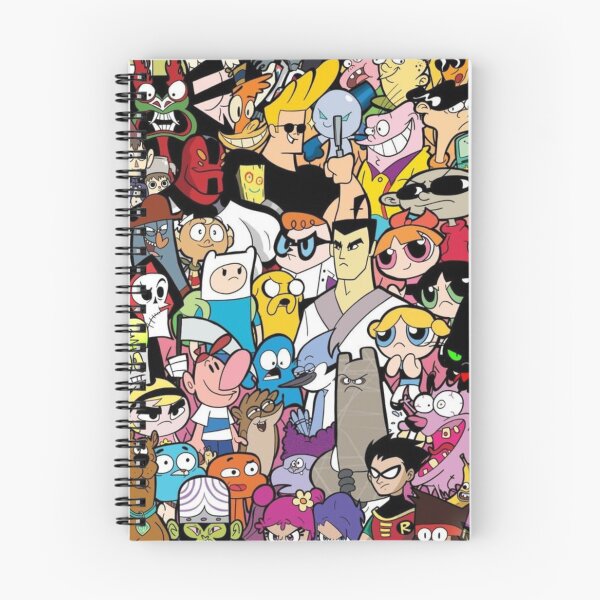 Item preview, Cartoon designed and sold by carla1710.