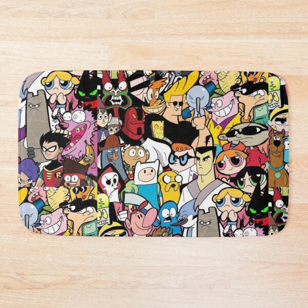 Item preview, Cartoon designed and sold by carla1710.