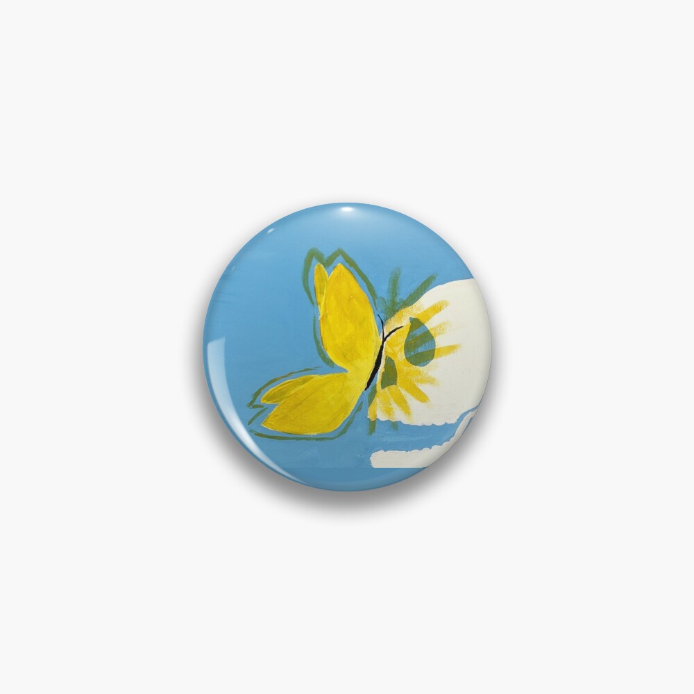 Item preview, Pin designed and sold by Totanium.