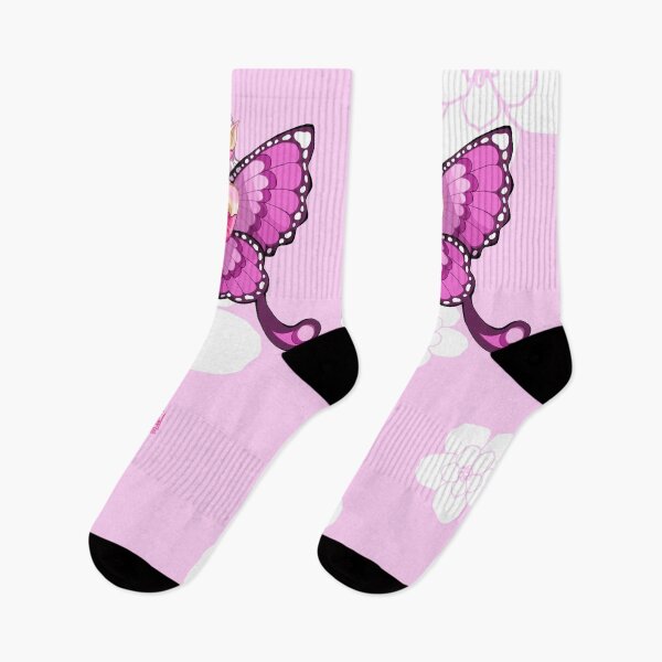 Item preview, Pink Fairy designed and sold by Plundercat.