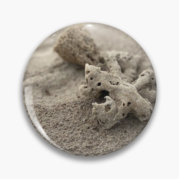 Item preview, Beach combing in Darwin designed and sold by dollymademe.