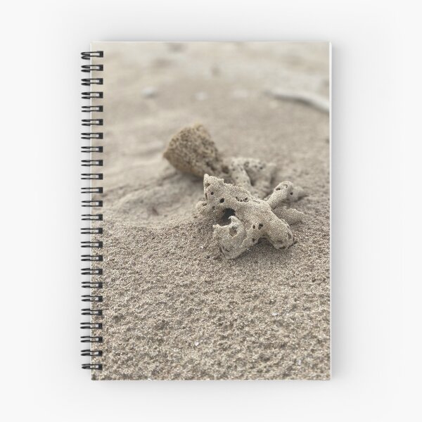 Item preview, Beach combing in Darwin designed and sold by dollymademe.