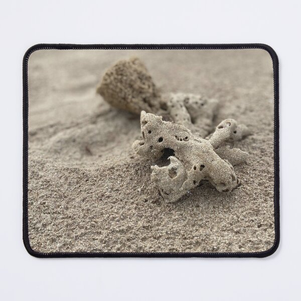Item preview, Beach combing in Darwin designed and sold by dollymademe.