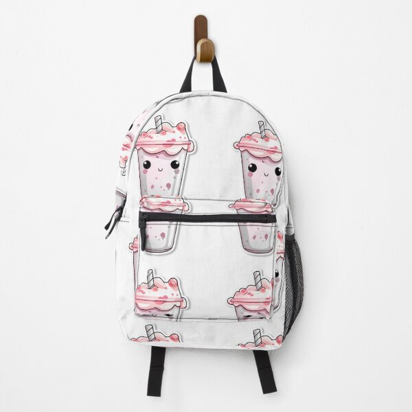 Item preview, PINK MILKSHAKE designed and sold by malagafeels.