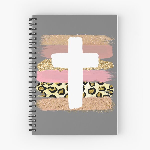 Item preview, At the cross designed and sold by CoraBr.