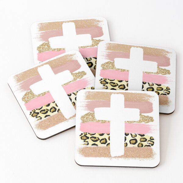 Item preview, At the cross designed and sold by CoraBr.