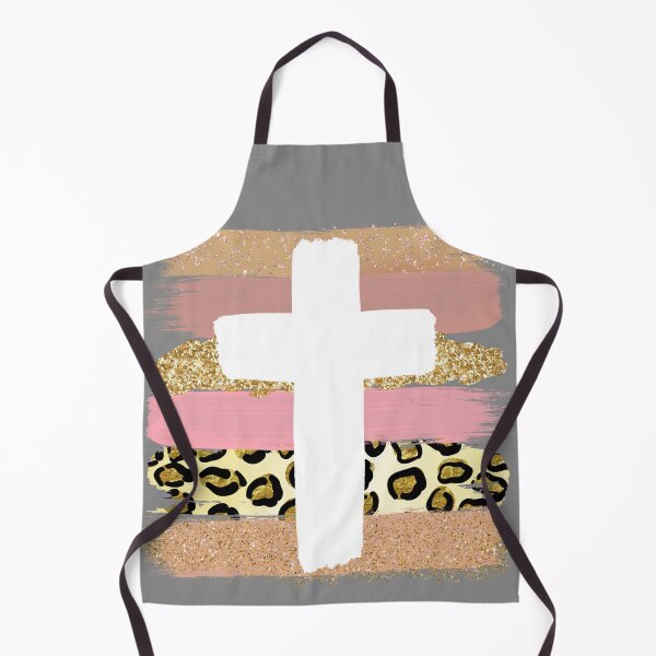 Item preview, At the cross designed and sold by CoraBr.