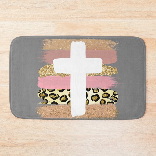 Item preview, At the cross designed and sold by CoraBr.