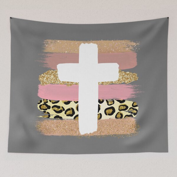 Item preview, At the cross designed and sold by CoraBr.