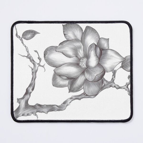 Item preview, flower /wild flower designed and sold by Arte-Vivo.