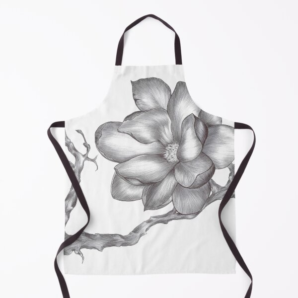 Item preview, flower /wild flower designed and sold by Arte-Vivo.