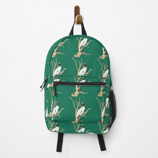 Item preview, Wood Stork designed and sold by ccvuomezq49.