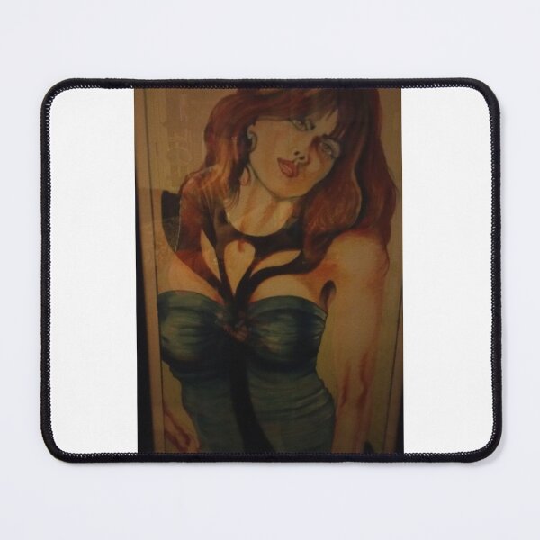 Item preview, Parte superior designed and sold by Lowelljfetzer.
