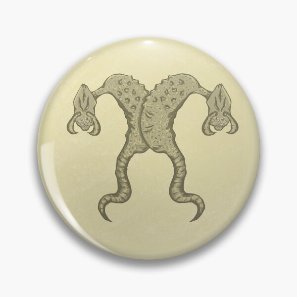 Item preview, Strange animals that can appear in your dreams designed and sold by Ediberry1301.