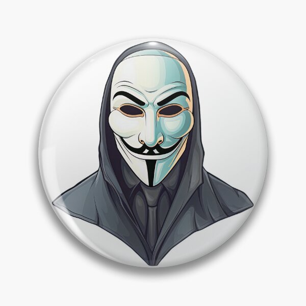 Item preview, Remember Remember The 5th Of November | Guy Fawkes Night designed and sold by CoolHippoQuotes.