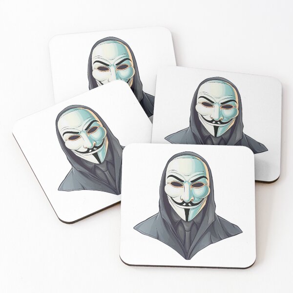 Item preview, Remember Remember The 5th Of November | Guy Fawkes Night designed and sold by CoolHippoQuotes.