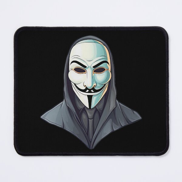 Item preview, Remember Remember The 5th Of November | Guy Fawkes Night designed and sold by CoolHippoQuotes.
