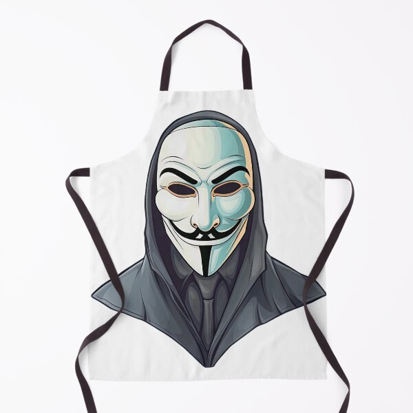 Item preview, Remember Remember The 5th Of November | Guy Fawkes Night designed and sold by CoolHippoQuotes.